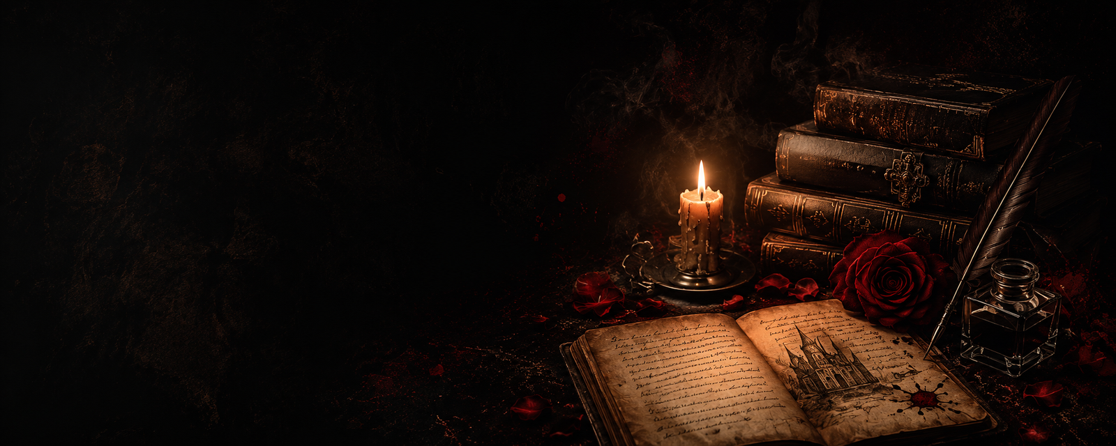 Background Texture